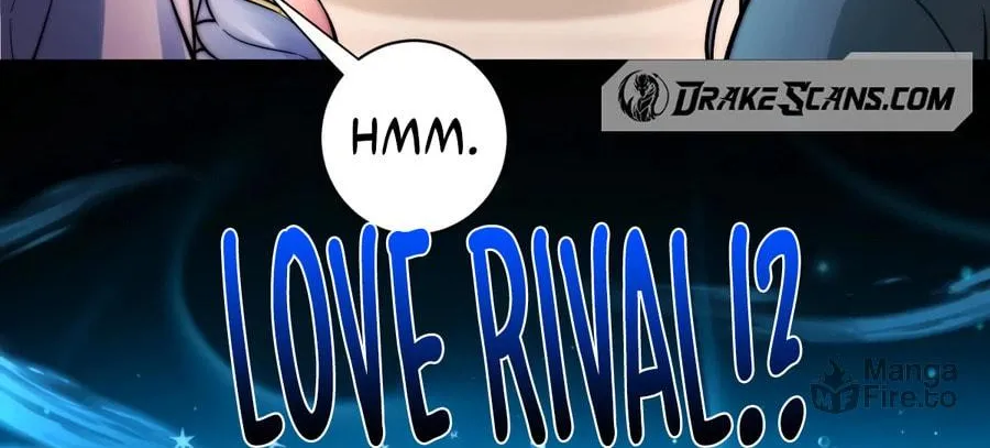 Invincible After Shocking My Empress Wife Chapter 62 page 83 - 