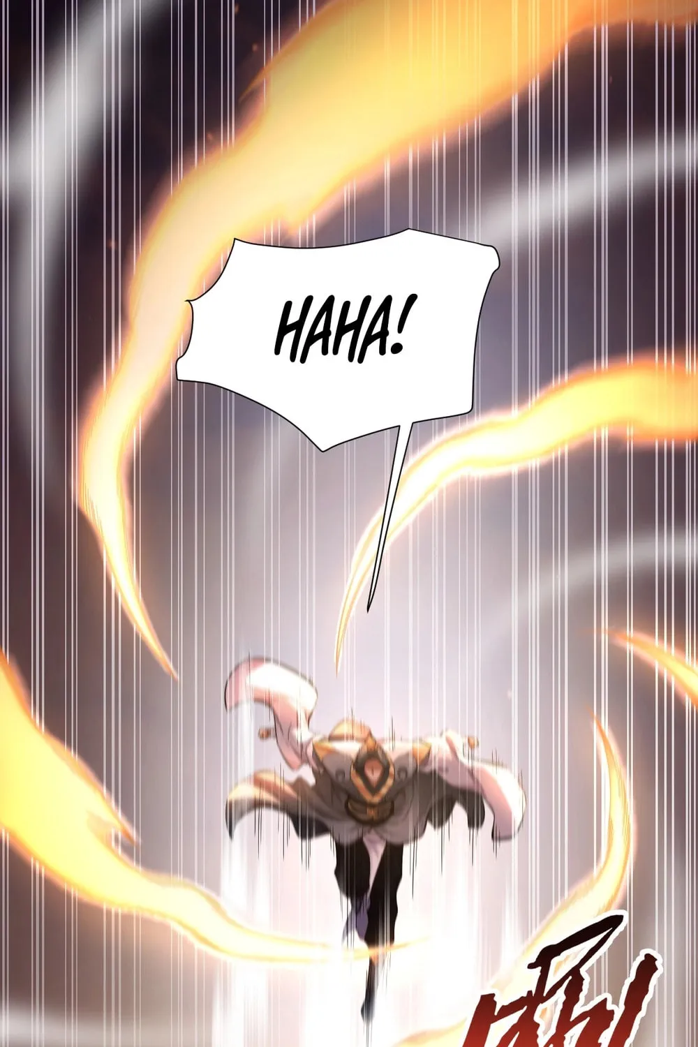 Invincible After Shocking My Empress Wife Chapter 63 page 29 - 
