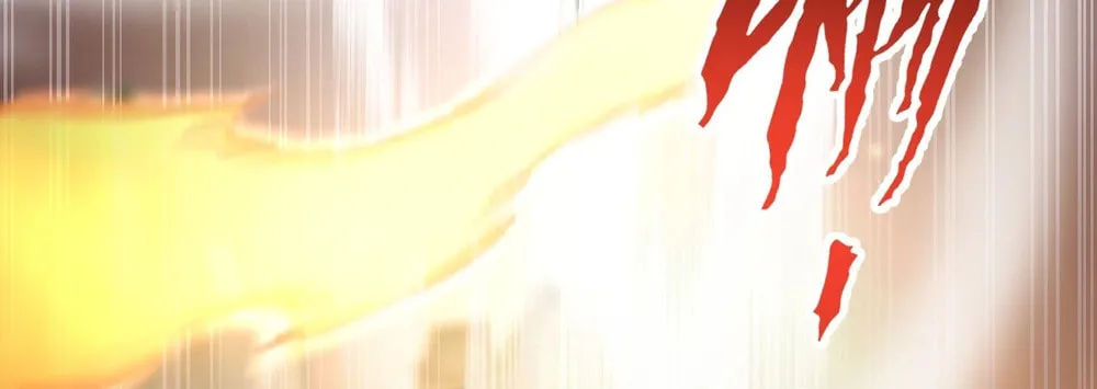 Invincible After Shocking My Empress Wife Chapter 63 page 30 - 