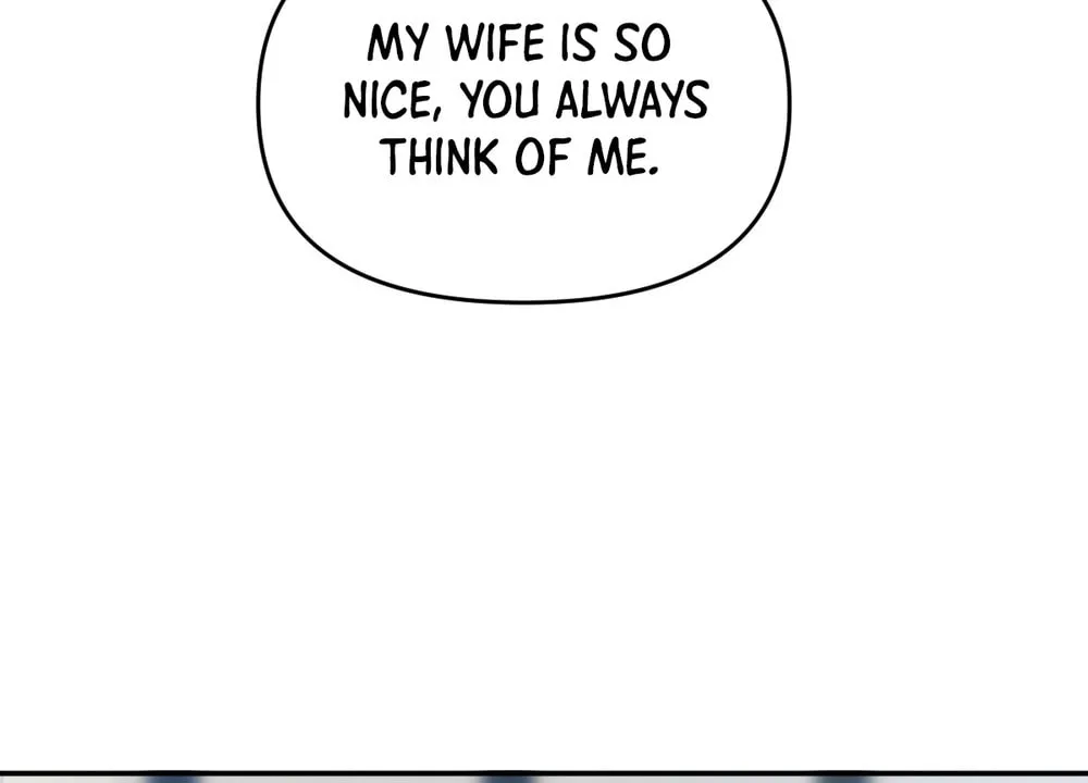 Invincible After Shocking My Empress Wife Chapter 63 page 7 - 