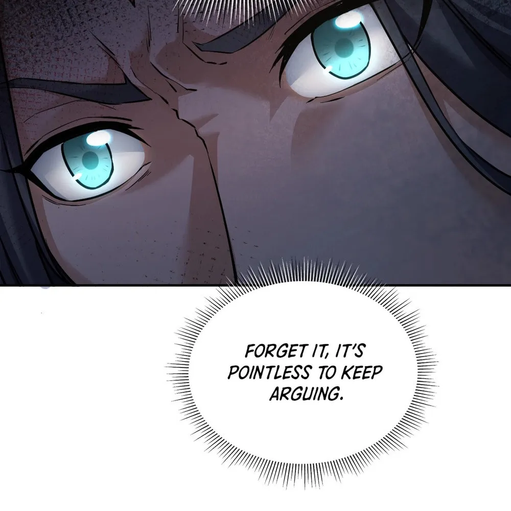 Invincible After Shocking My Empress Wife Chapter 63 page 63 - 