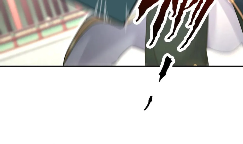 Invincible After Shocking My Empress Wife Chapter 63 page 69 - 