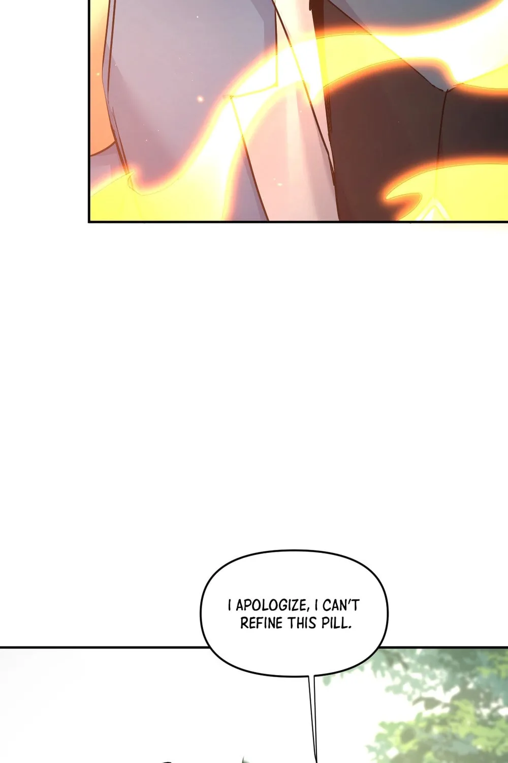 Invincible After Shocking My Empress Wife Chapter 63 page 78 - 