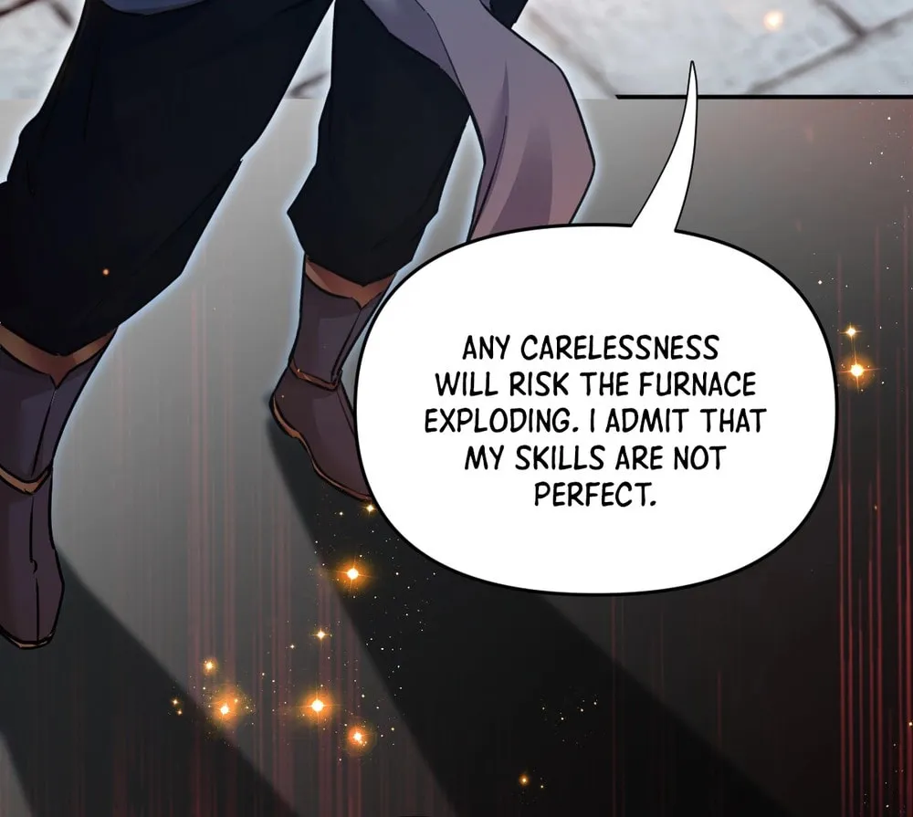 Invincible After Shocking My Empress Wife Chapter 63 page 83 - 