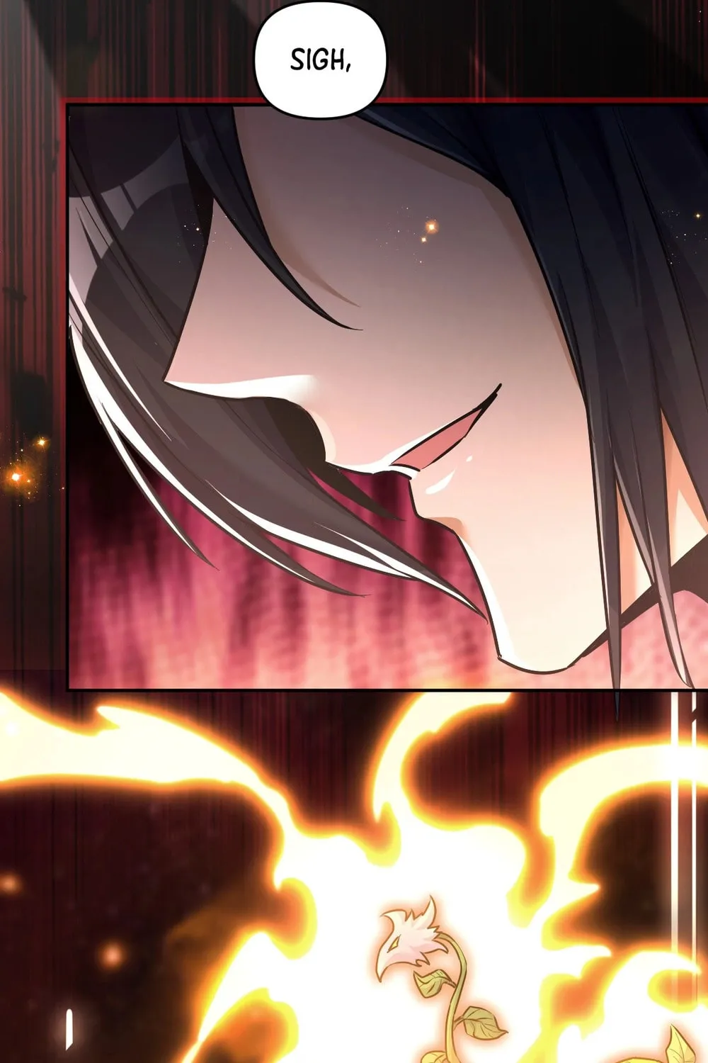 Invincible After Shocking My Empress Wife Chapter 63 page 84 - 