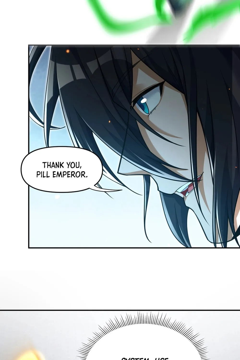 Invincible After Shocking My Empress Wife Chapter 64 page 17 - 