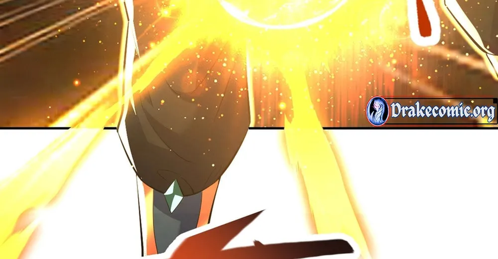 Invincible After Shocking My Empress Wife Chapter 64 page 51 - 