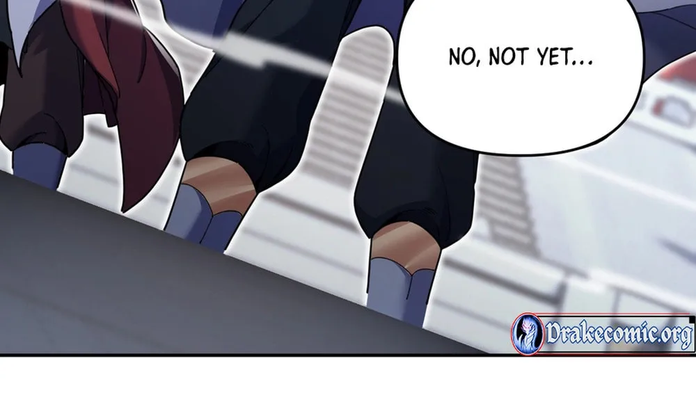 Invincible After Shocking My Empress Wife Chapter 64 page 63 - 