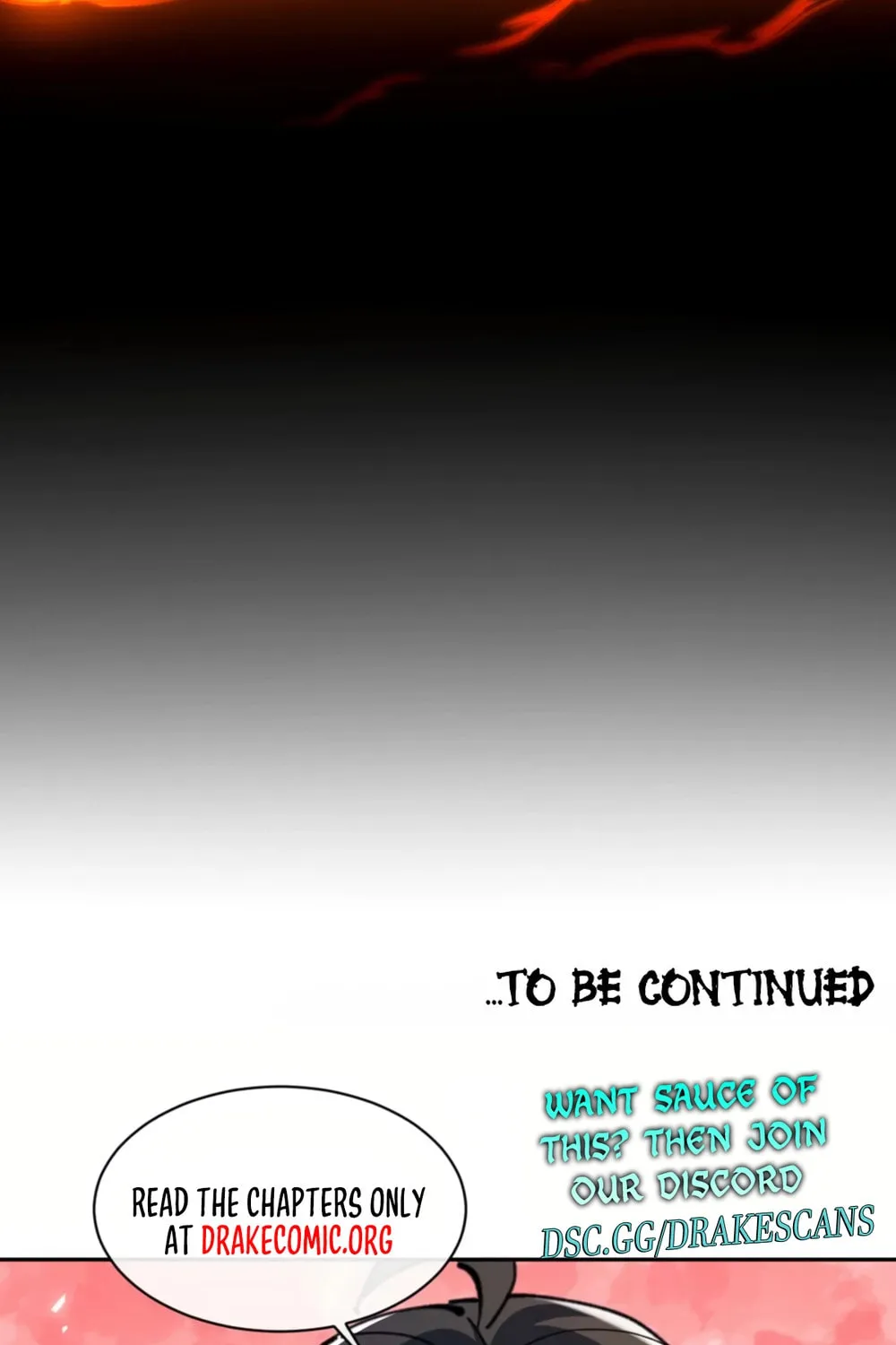 Invincible After Shocking My Empress Wife Chapter 64 page 96 - 