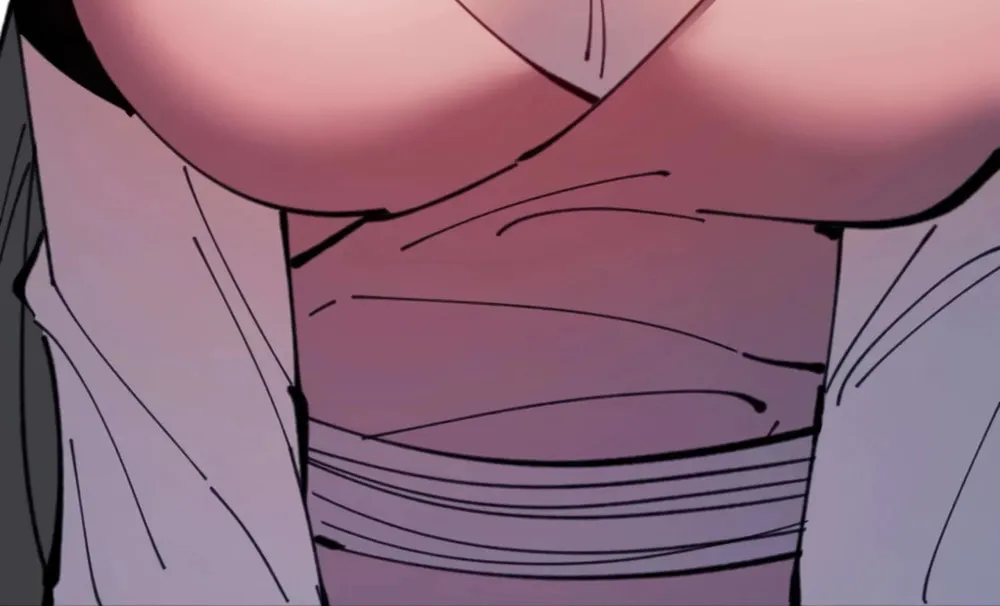 Invincible After Shocking My Empress Wife Chapter 64 page 98 - 
