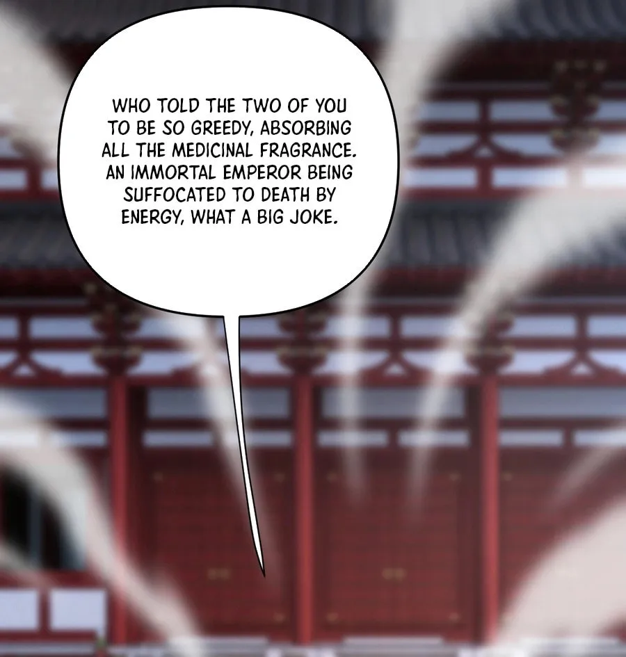 Invincible After Shocking My Empress Wife Chapter 65 page 59 - 