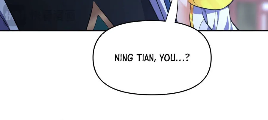 Invincible After Shocking My Empress Wife Chapter 65 page 89 - 