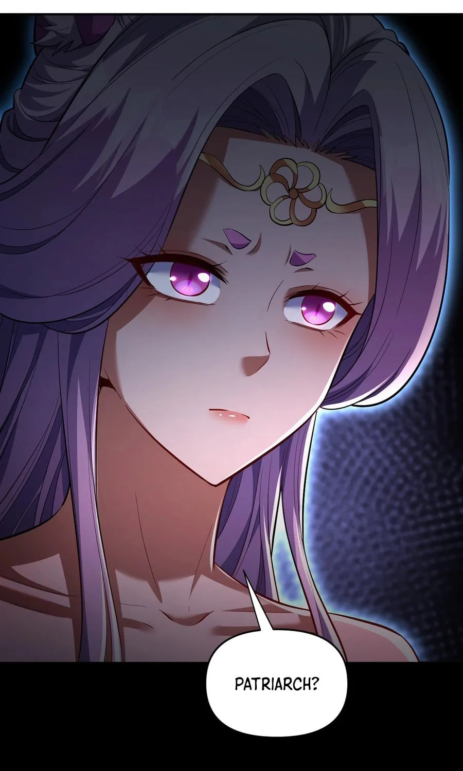 Invincible After Shocking My Empress Wife Chapter 65 page 96 - 