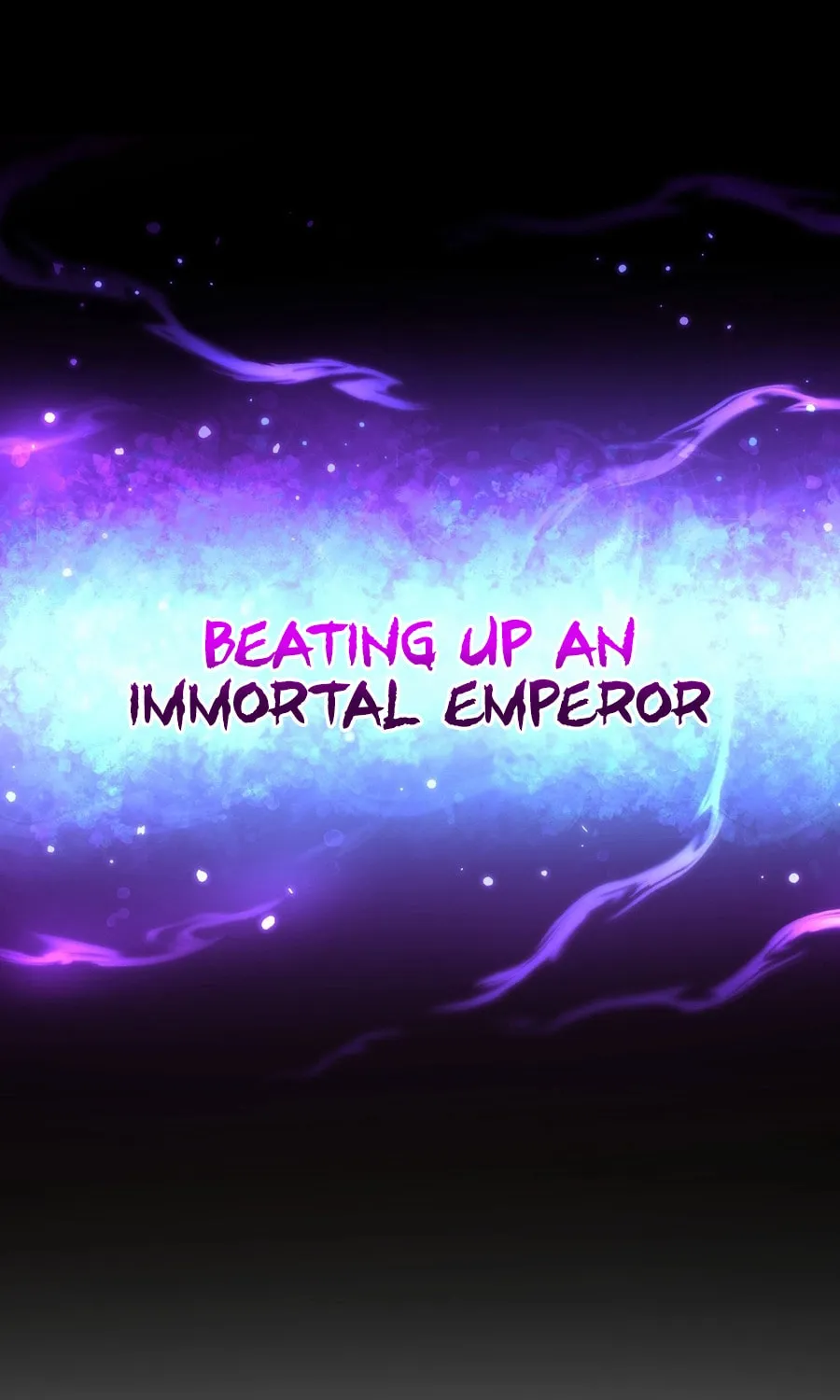 Invincible After Shocking My Empress Wife Chapter 65 page 97 - 