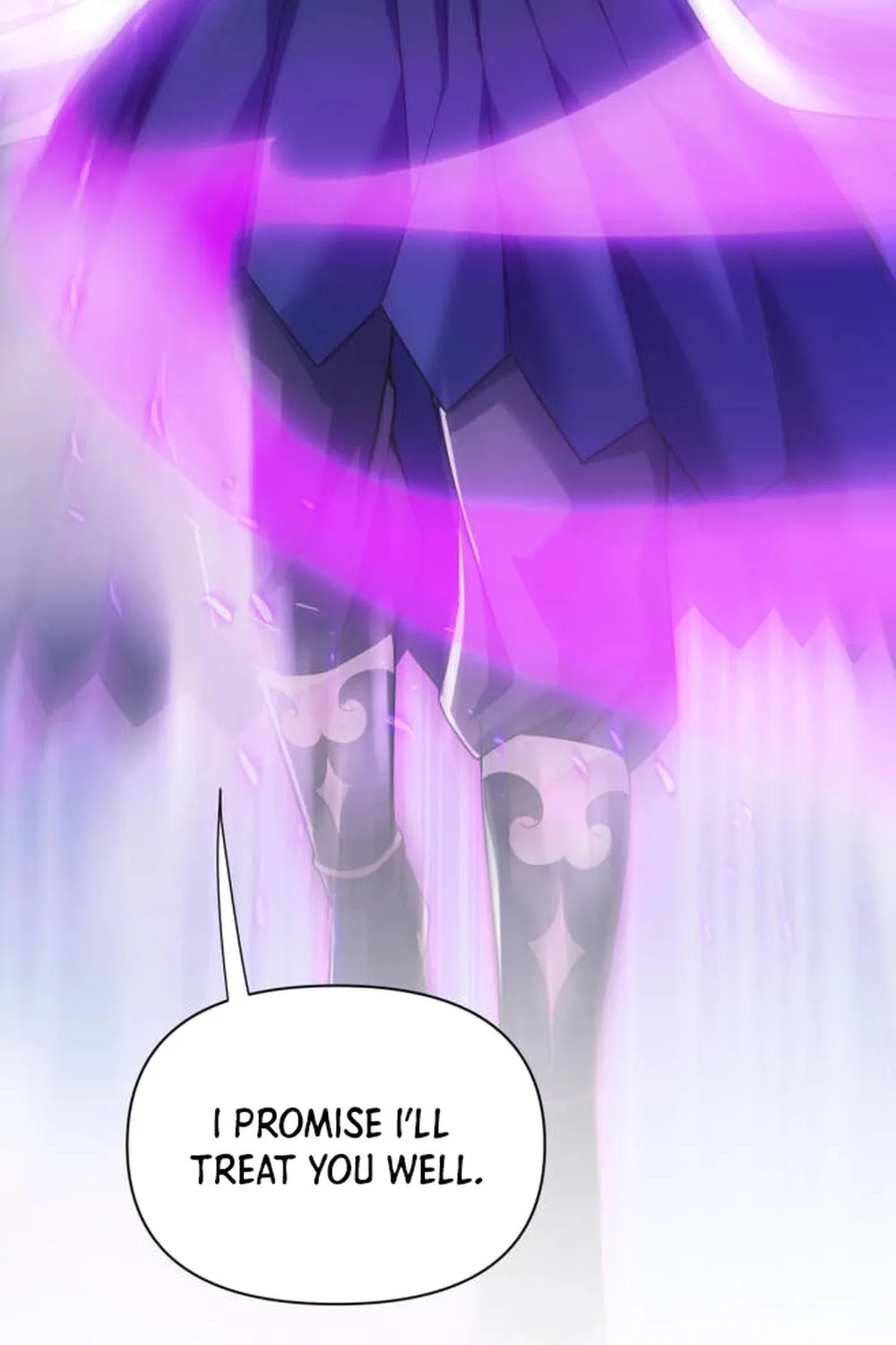 Invincible After Shocking My Empress Wife Chapter 66 page 16 - 