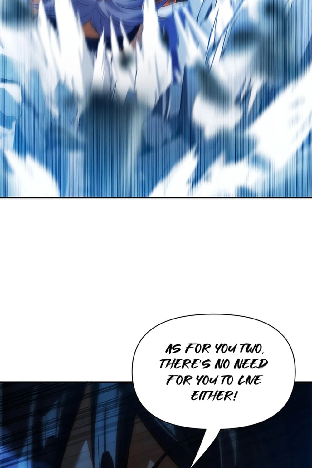 Invincible After Shocking My Empress Wife Chapter 66 page 25 - 