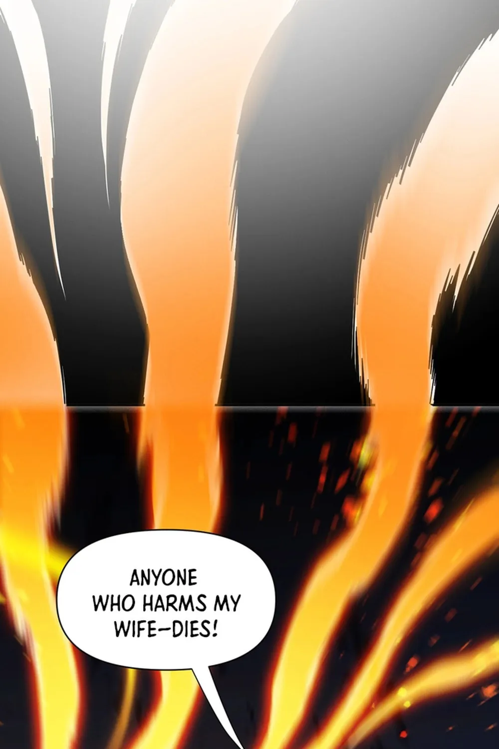 Invincible After Shocking My Empress Wife Chapter 66 page 45 - 