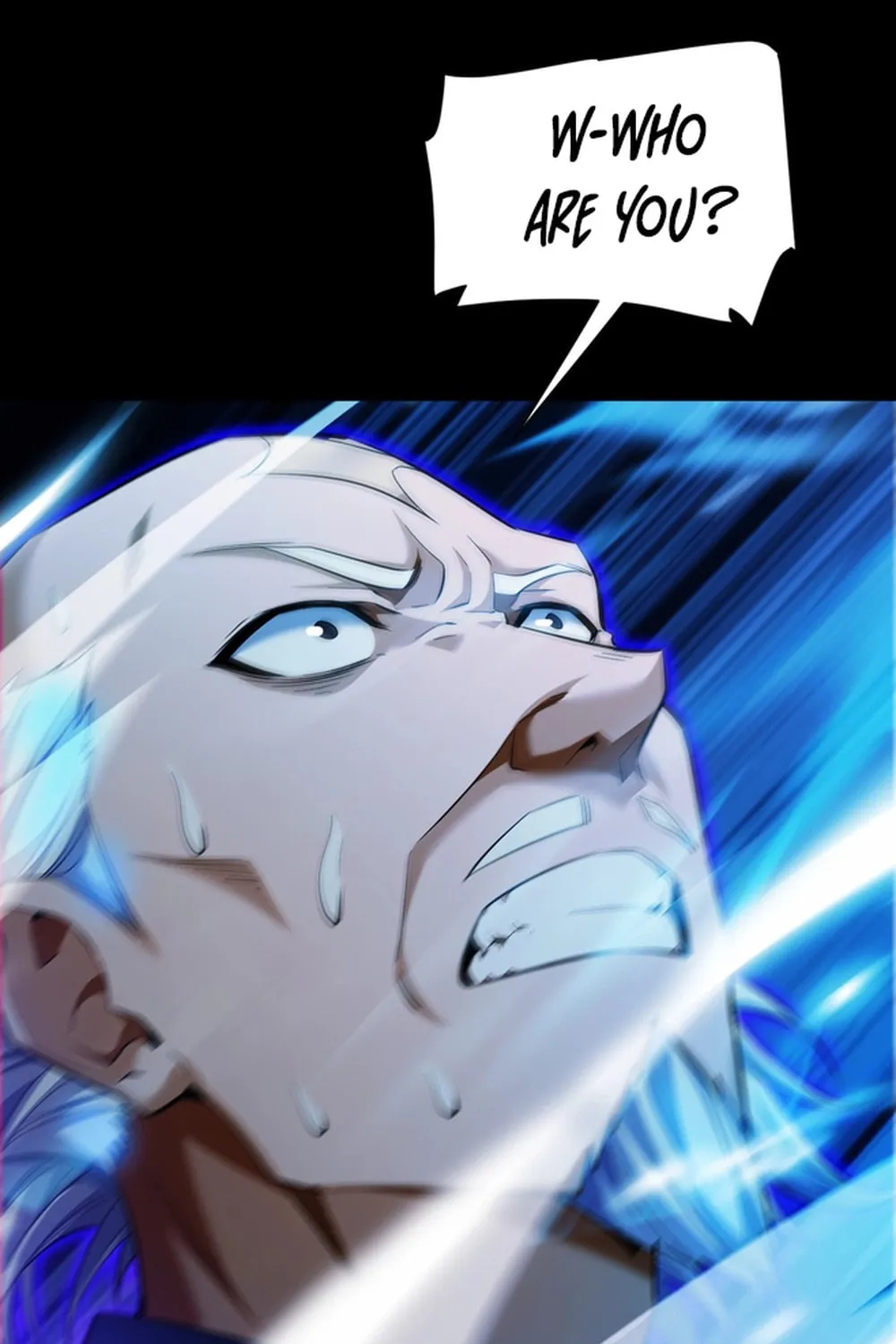 Invincible After Shocking My Empress Wife Chapter 66 page 63 - 
