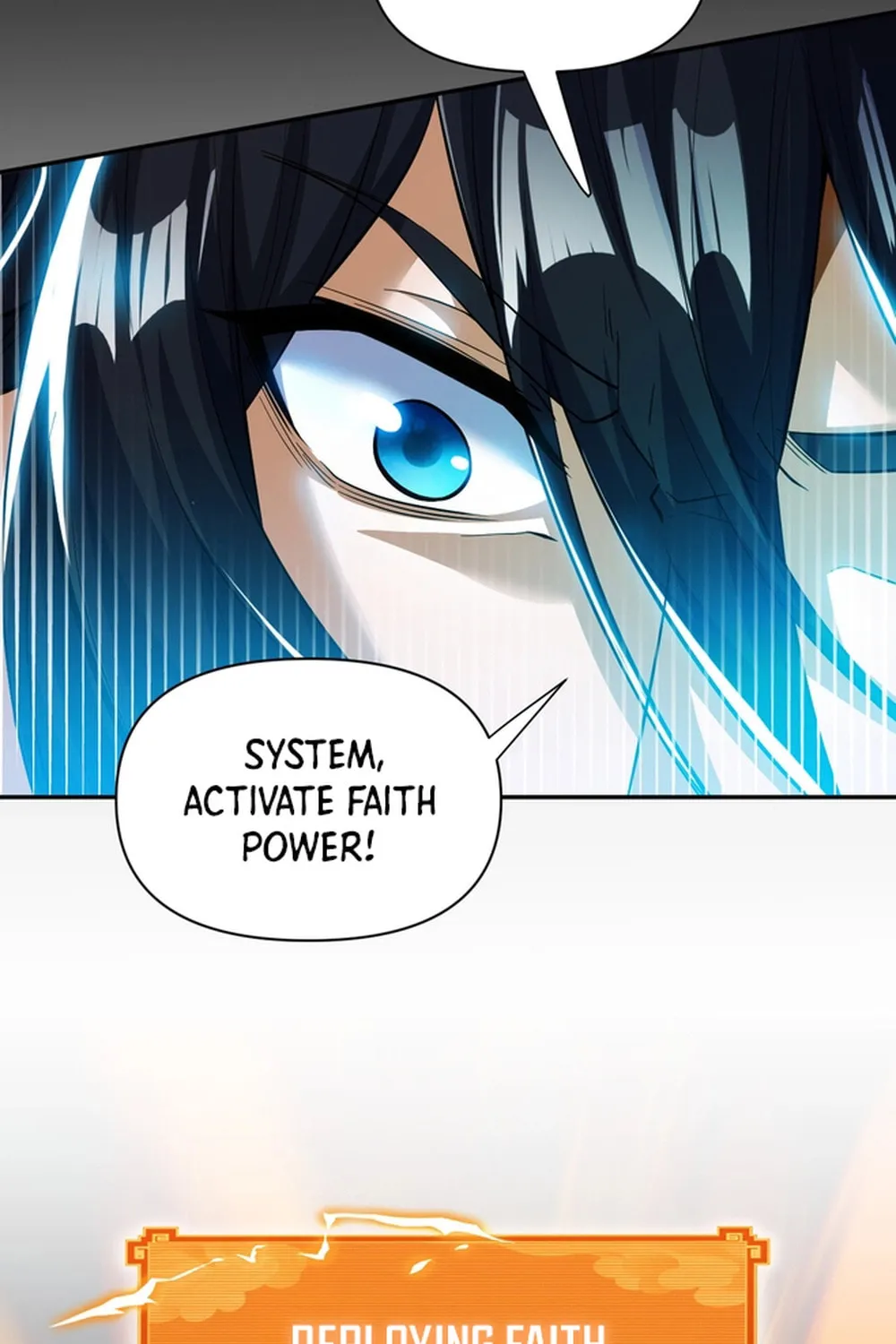 Invincible After Shocking My Empress Wife Chapter 66 page 71 - 
