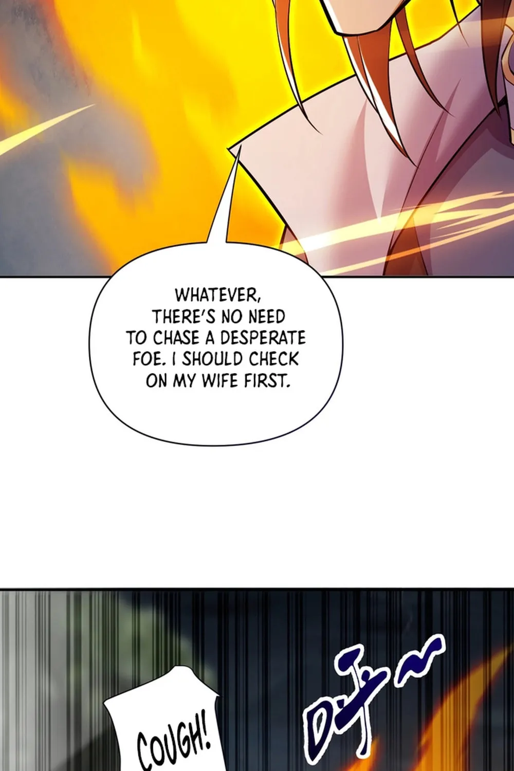 Invincible After Shocking My Empress Wife Chapter 66 page 82 - 
