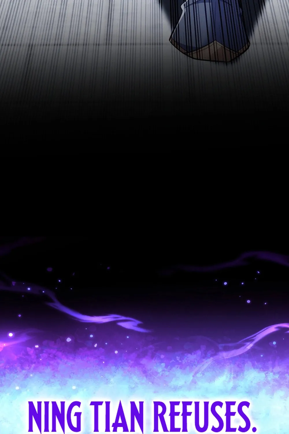 Invincible After Shocking My Empress Wife Chapter 66 page 96 - 