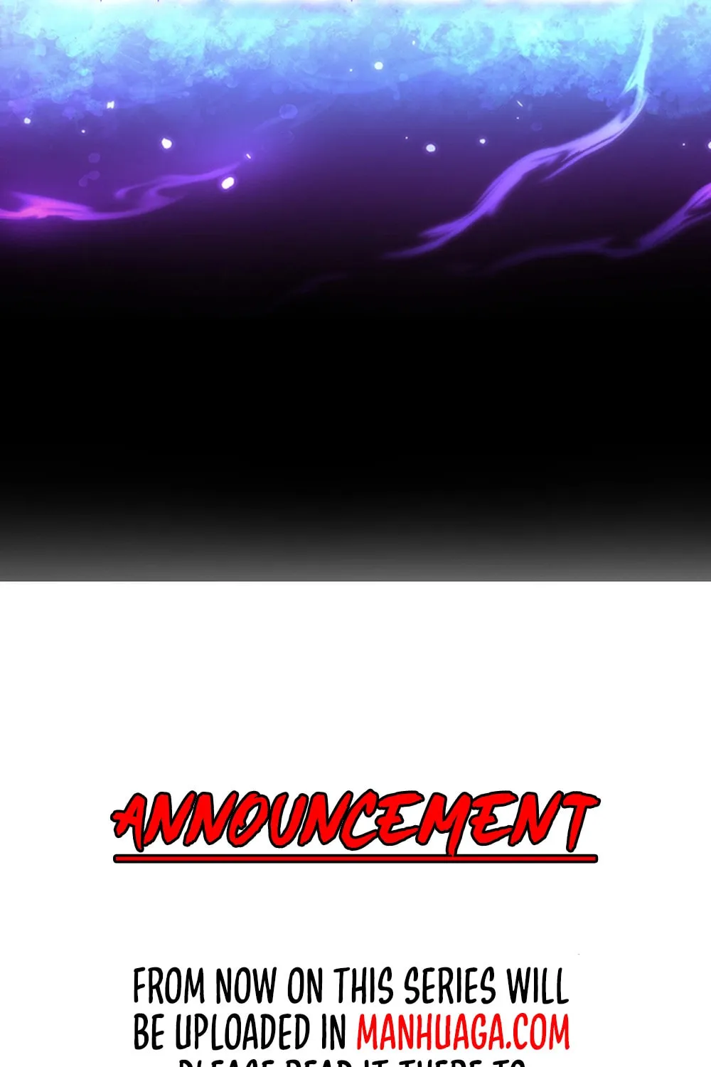 Invincible After Shocking My Empress Wife Chapter 66 page 97 - 