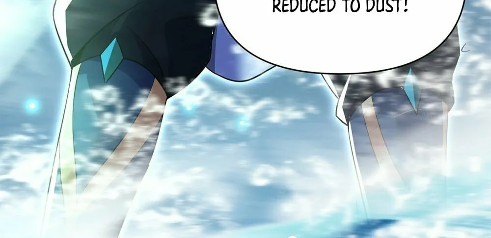 Invincible After Shocking My Empress Wife Chapter 67 page 44 - 