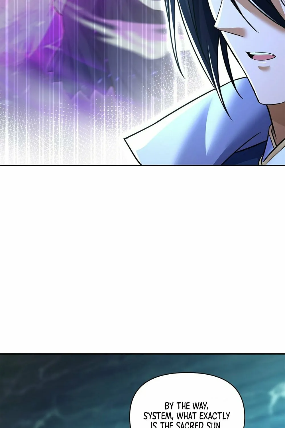Invincible After Shocking My Empress Wife Chapter 67 page 46 - 