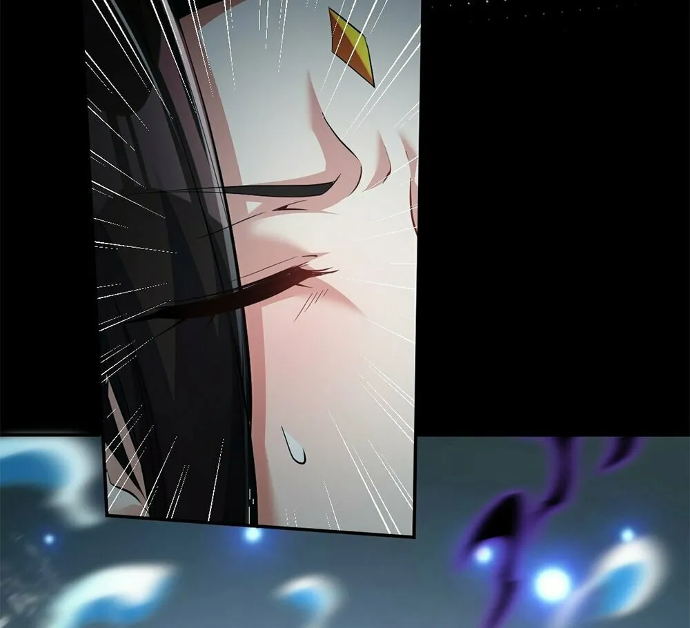 Invincible After Shocking My Empress Wife Chapter 67 page 49 - 
