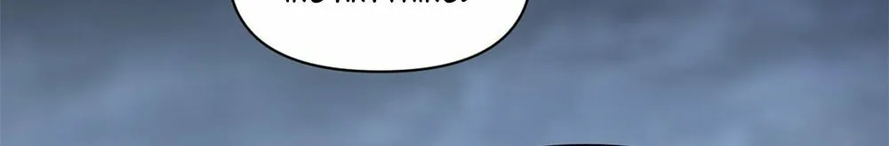 Invincible After Shocking My Empress Wife Chapter 67 page 63 - 
