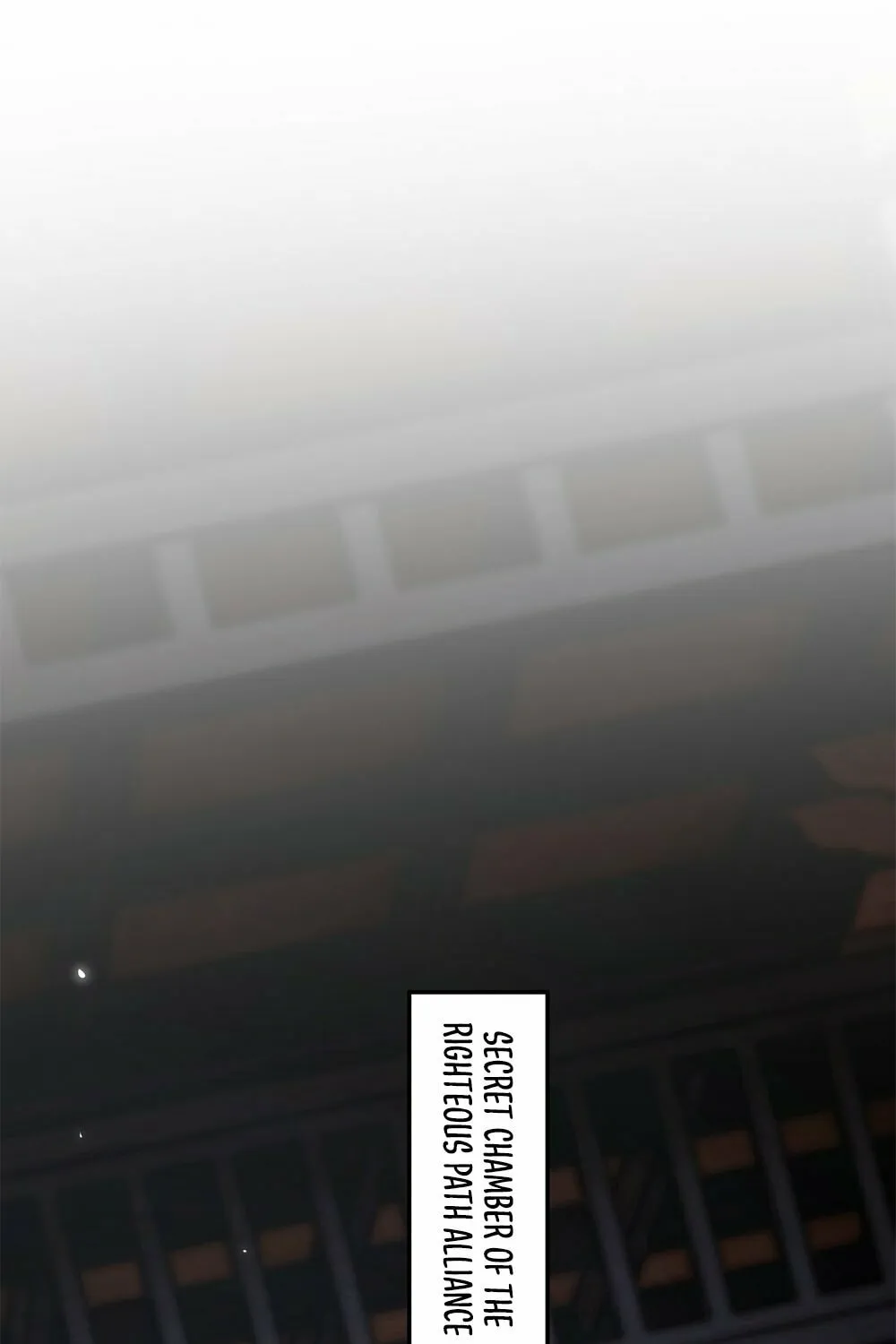 Invincible After Shocking My Empress Wife Chapter 67 page 68 - 