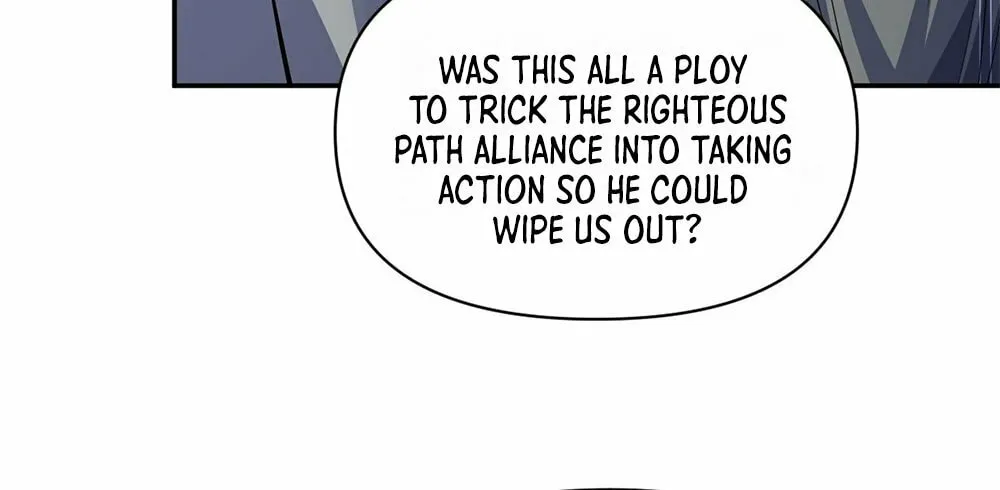 Invincible After Shocking My Empress Wife Chapter 67 page 90 - 