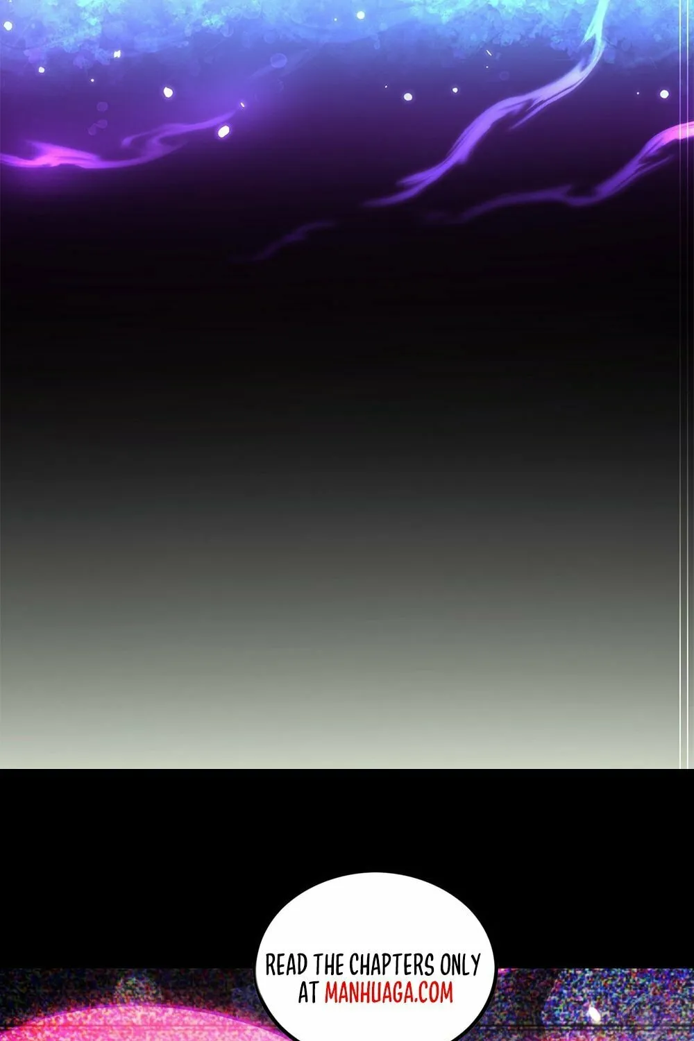 Invincible After Shocking My Empress Wife Chapter 67 page 95 - 