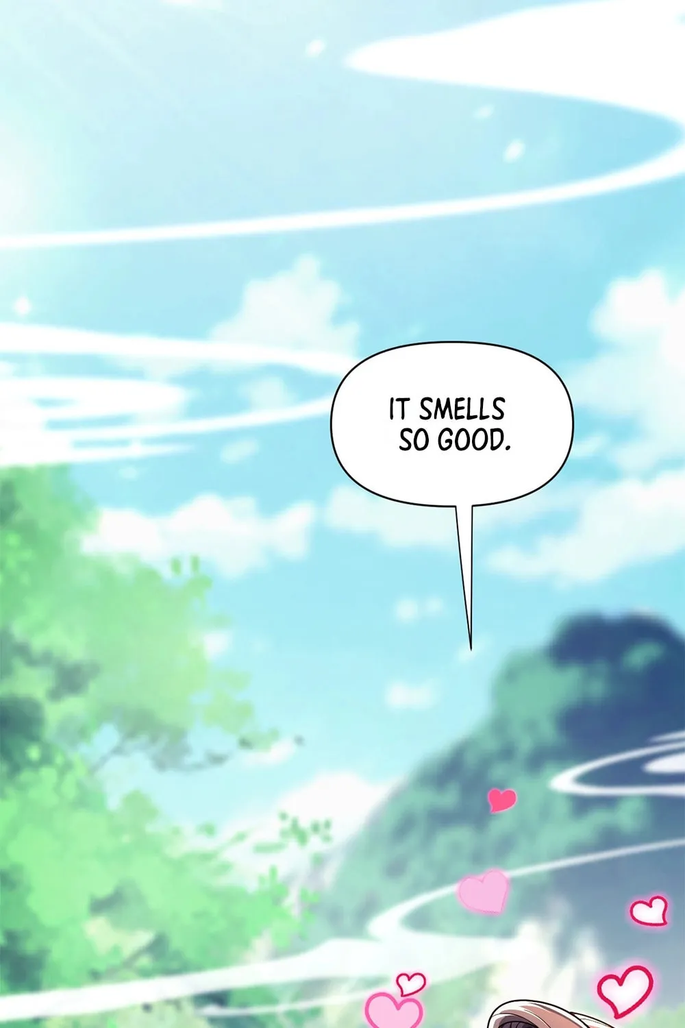 Invincible After Shocking My Empress Wife Chapter 68 page 19 - 