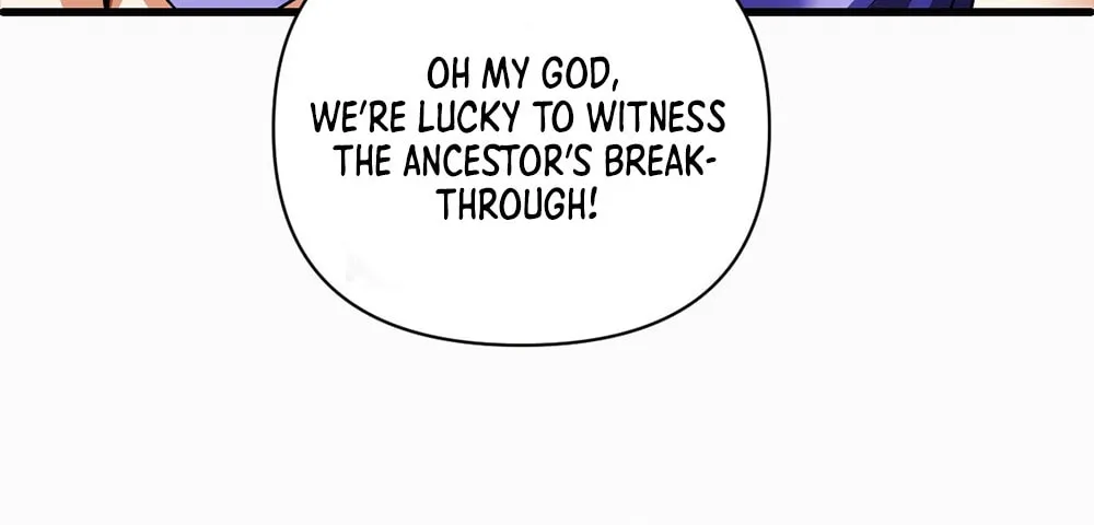 Invincible After Shocking My Empress Wife Chapter 68 page 21 - 