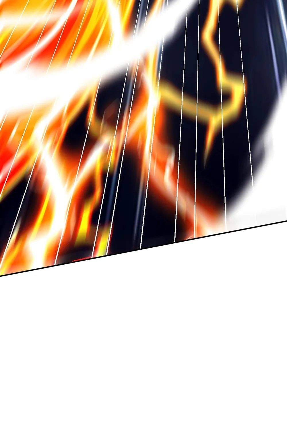 Invincible After Shocking My Empress Wife Chapter 68 page 57 - 