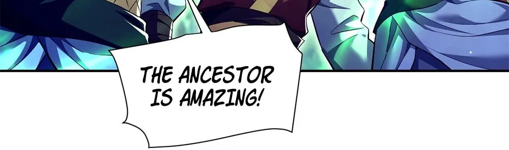 Invincible After Shocking My Empress Wife Chapter 68 page 66 - 