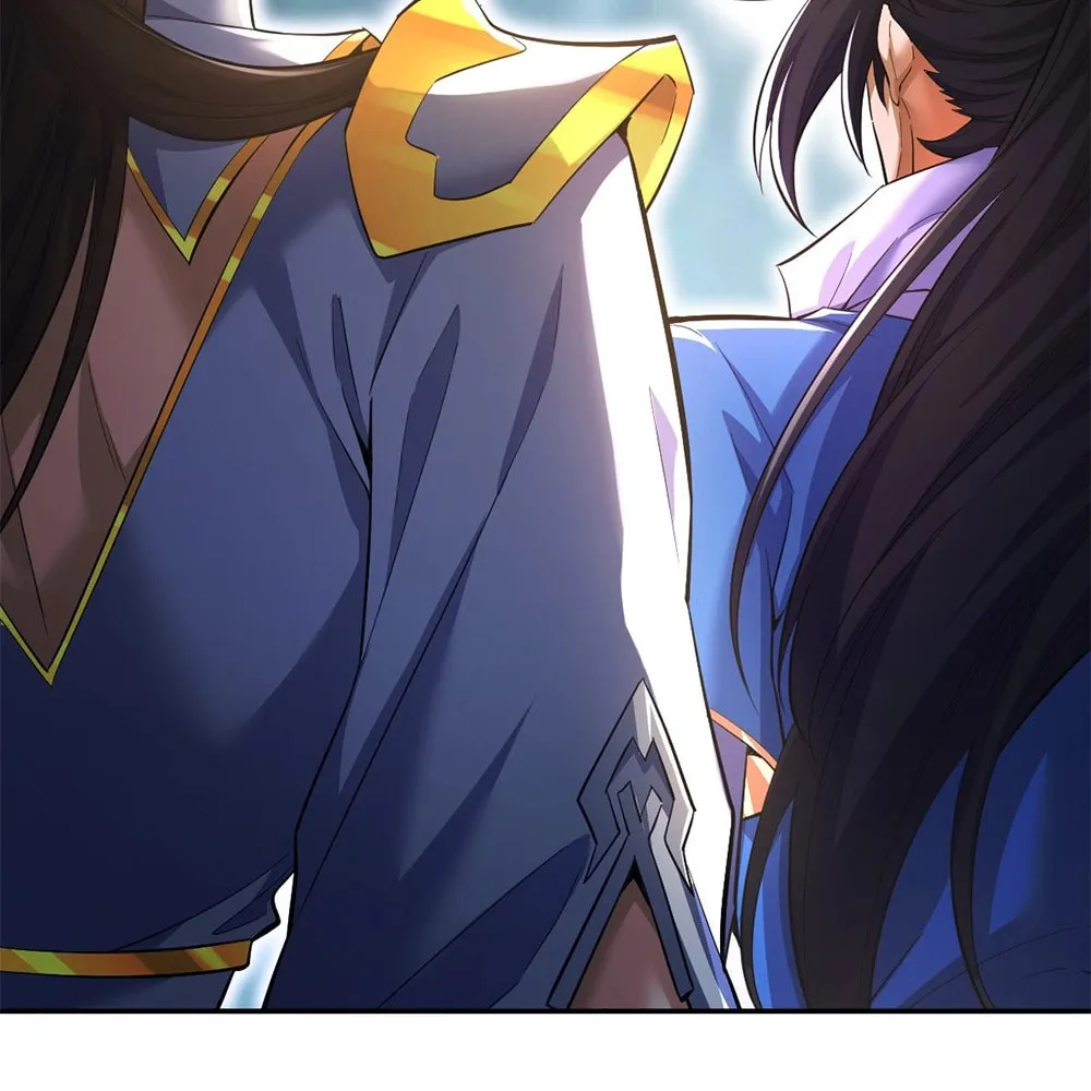 Invincible After Shocking My Empress Wife Chapter 68 page 90 - 