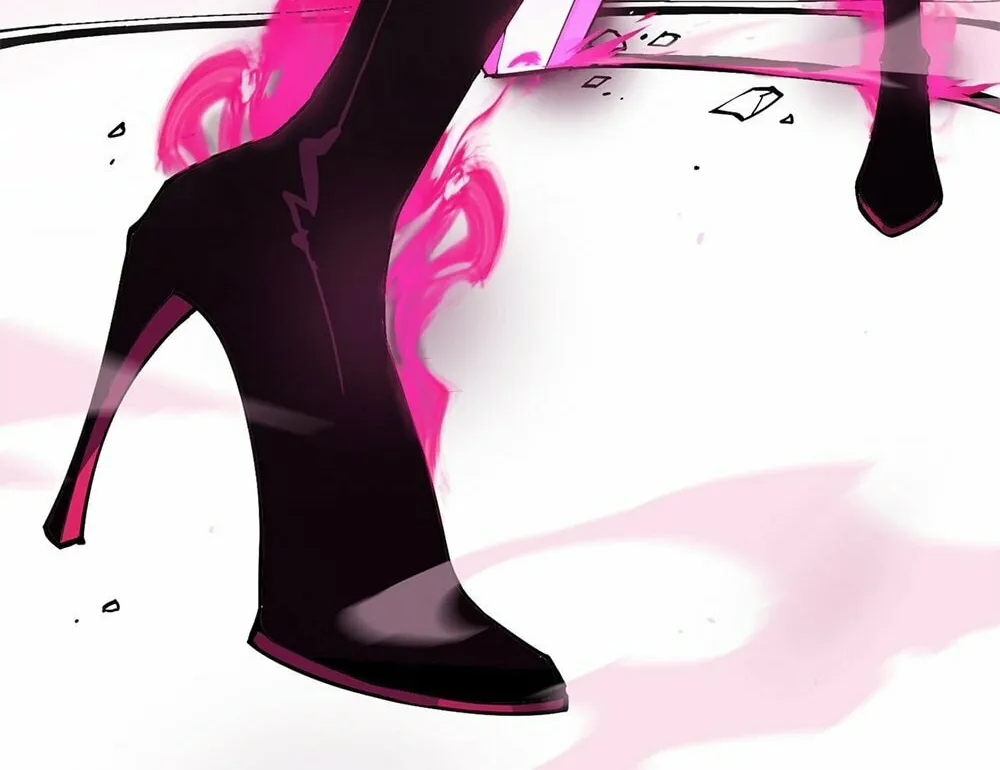 Invincible After Shocking My Empress Wife Chapter 69 page 103 - 
