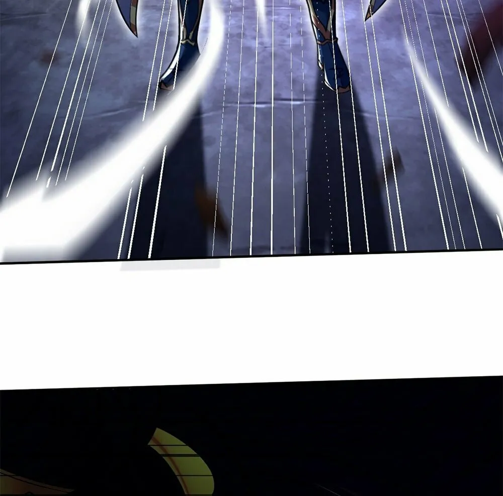 Invincible After Shocking My Empress Wife Chapter 69 page 65 - 