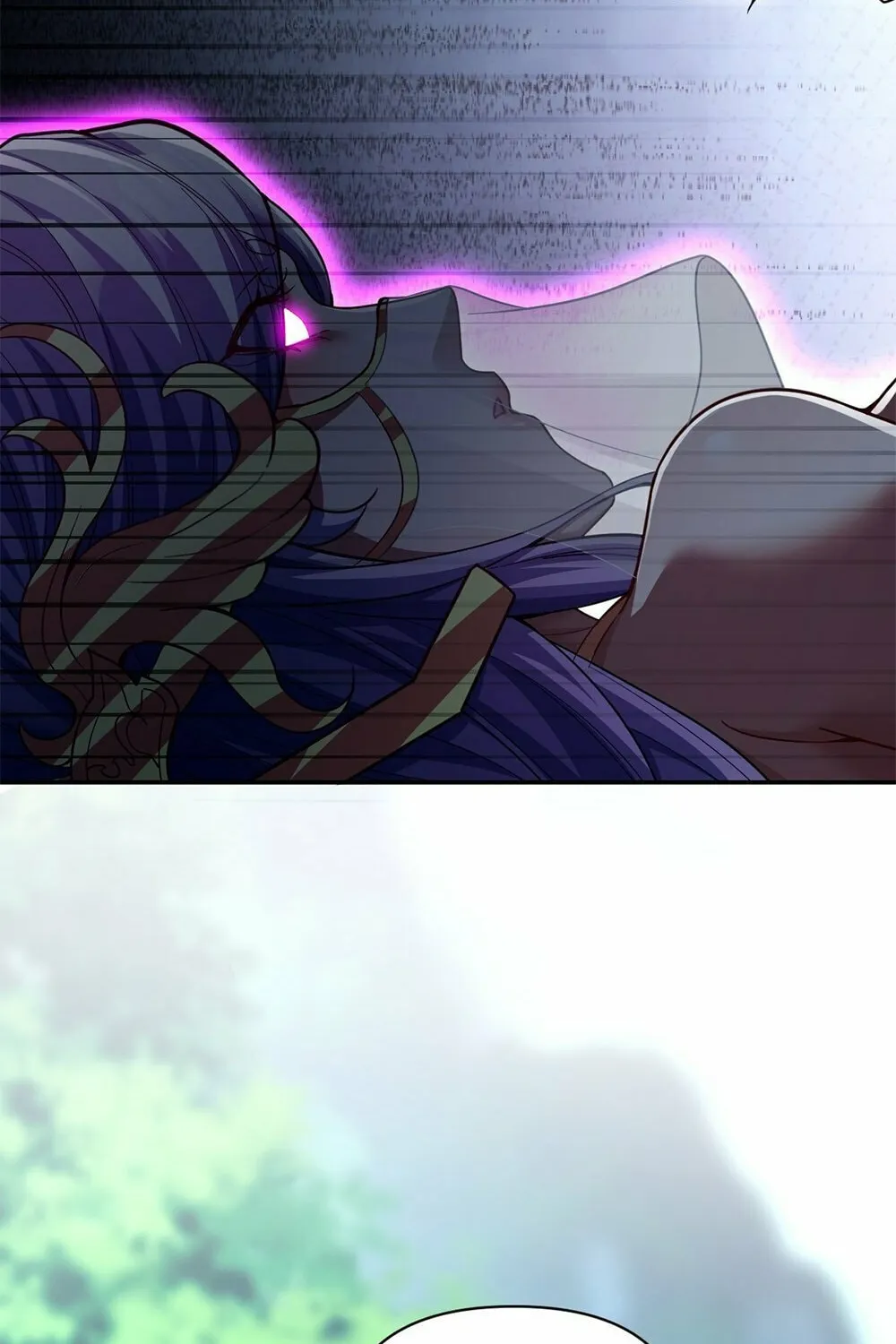 Invincible After Shocking My Empress Wife Chapter 69 page 67 - 