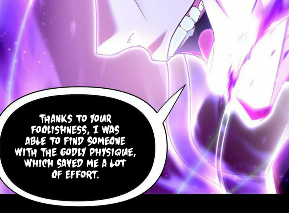 Invincible After Shocking My Empress Wife Chapter 7 page 11 - 