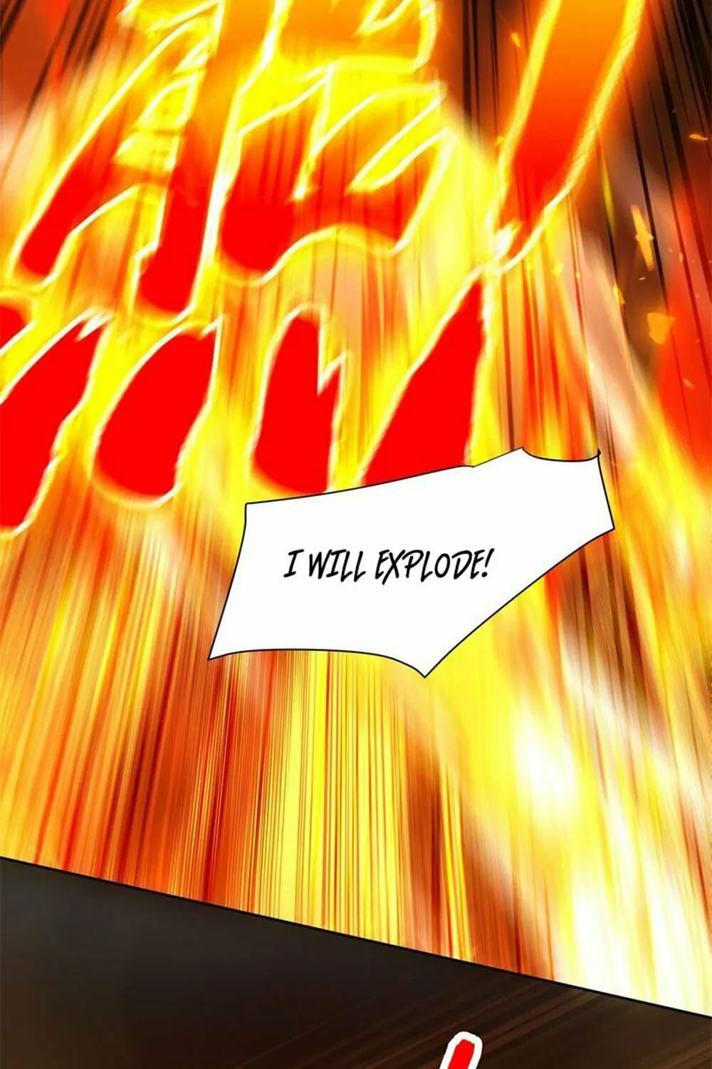 Invincible After Shocking My Empress Wife Chapter 7 page 103 - 