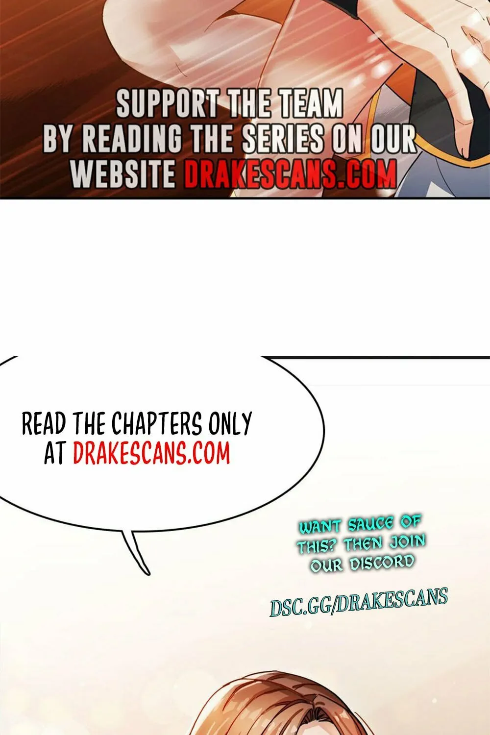 Invincible After Shocking My Empress Wife Chapter 7 page 106 - 