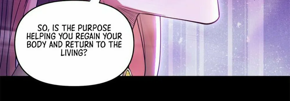 Invincible After Shocking My Empress Wife Chapter 7 page 14 - 