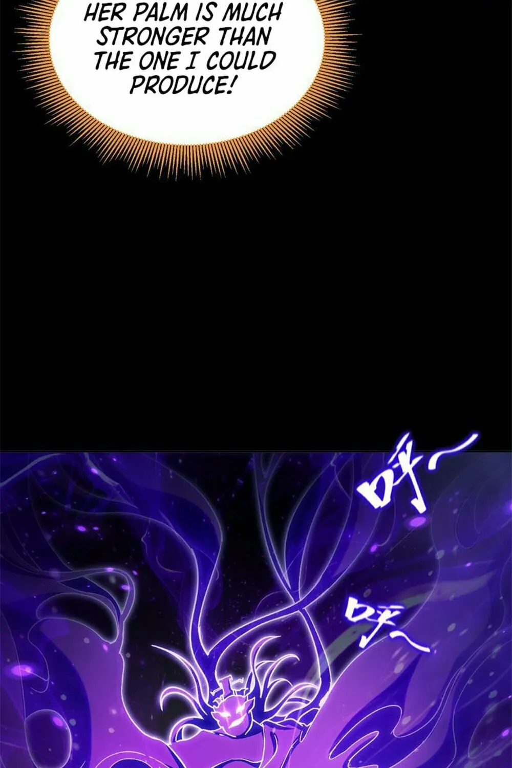 Invincible After Shocking My Empress Wife Chapter 7 page 25 - 