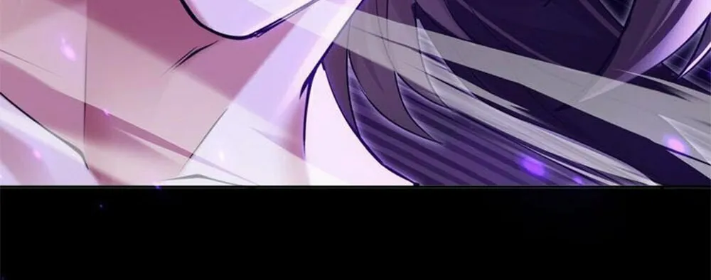 Invincible After Shocking My Empress Wife Chapter 7 page 30 - 