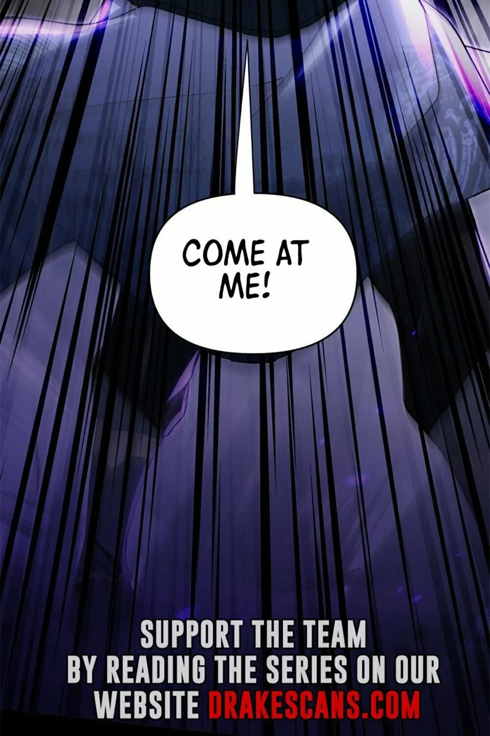 Invincible After Shocking My Empress Wife Chapter 7 page 32 - 