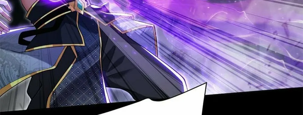 Invincible After Shocking My Empress Wife Chapter 7 page 34 - 