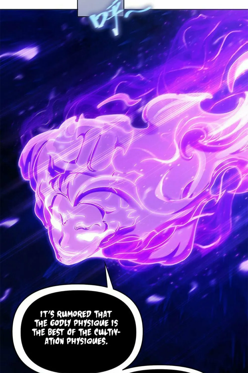 Invincible After Shocking My Empress Wife Chapter 7 page 39 - 